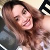 collette_14
